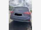 ford-focus-iv-active-2019-auto-155000-km-diesel-3