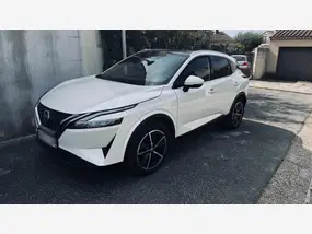 nissan-qashqai-iii-2022-auto-56000-km-essence-1