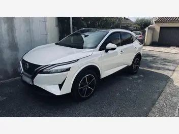 nissan-qashqai-iii-2022-auto-56000-km-essence