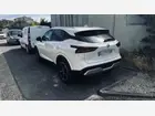 nissan-qashqai-iii-2022-auto-56000-km-essence-2