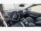 nissan-qashqai-iii-2022-auto-56000-km-essence-3
