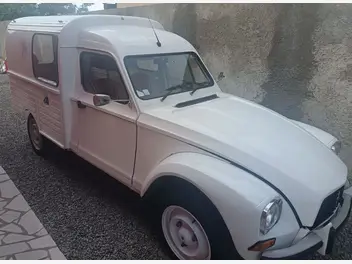 citroen-acadiane-1981-manual-63925-km-essence