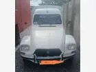 citroen-acadiane-1981-manual-63925-km-essence-2
