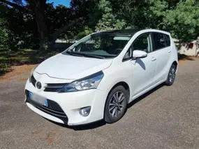 toyota-verso-phase-2-2013-manual-176500-km-diesel-1