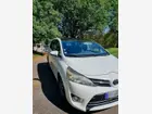 toyota-verso-phase-2-2013-manual-176500-km-diesel-2