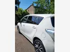 toyota-verso-phase-2-2013-manual-176500-km-diesel-3