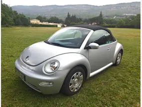 volkswagen-new-beetle-cabriolet-2004-manual-39400-km-essence-1