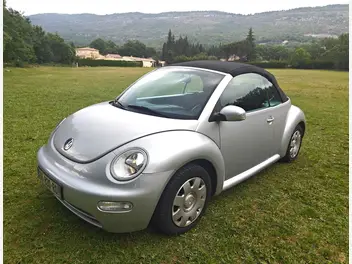 volkswagen-new-beetle-cabriolet-2004-manual-39400-km-essence