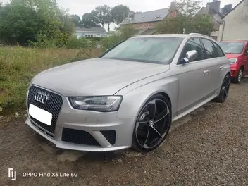 audi-rs4-iv-avant-2015-auto-98500-km-essence