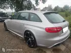 audi-rs4-iv-avant-2015-auto-98500-km-essence-2