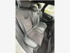 audi-rs4-iv-avant-2015-auto-98500-km-essence-3
