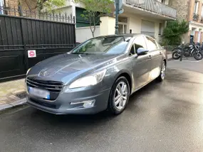 peugeot-508-sw-2012-manual-252000-km-diesel-1