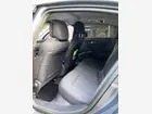 peugeot-508-sw-2012-manual-252000-km-diesel-2