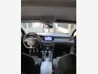 peugeot-508-sw-2012-manual-252000-km-diesel-3