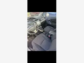 toyota-verso-2009-manual-199000-km-diesel-1