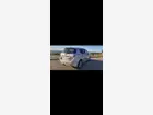 toyota-verso-2009-manual-199000-km-diesel-2
