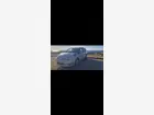 toyota-verso-2009-manual-199000-km-diesel-3