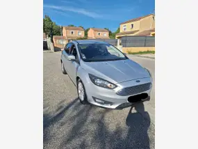 ford-focus-iii-phase-2-2016-manual-127000-km-essence-1