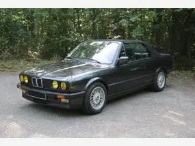 bmw-serie-3-e30-cabriolet-1990-manual-187200-km-essence-1