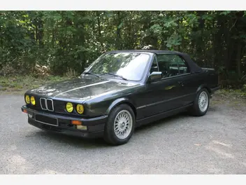 bmw-serie-3-e30-cabriolet-1990-manual-187200-km-essence