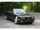 bmw-serie-3-e30-cabriolet-1990-manual-187200-km-essence-2