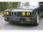 bmw-serie-3-e30-cabriolet-1990-manual-187200-km-essence-3