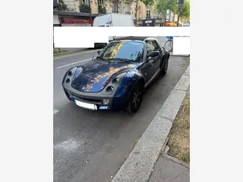 SMART