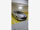 peugeot-307-phase-2-2006-manual-115000-km-essence-2
