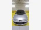 peugeot-307-phase-2-2006-manual-115000-km-essence-3