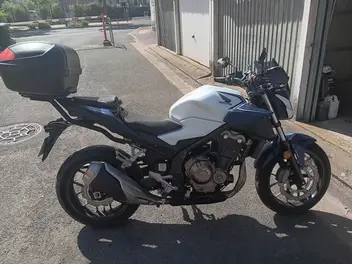 honda-cb-500-2020-28500-km