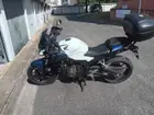 honda-cb-500-2020-28500-km-2