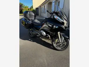 bmw-r1200-rt-2013-46000-km-1