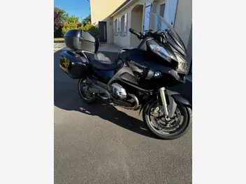 bmw-r1200-rt-2013-46000-km