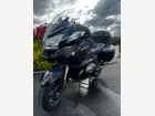bmw-r1200-rt-2013-46000-km-2