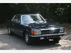 mercedes-280-coupe-1978-auto-114000-km-essence-2