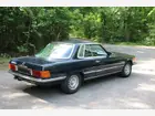 mercedes-280-coupe-1978-auto-114000-km-essence-3