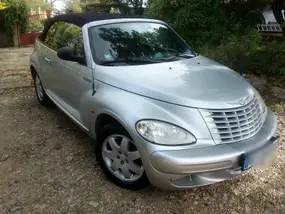 chrysler-pt-cruiser-cabrio-phase-2-2005-manual-185000-km-essence-1