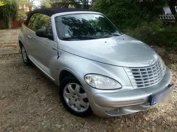 chrysler-pt-cruiser-cabrio-phase-2-2005-manual-185000-km-essence