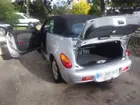 chrysler-pt-cruiser-cabrio-phase-2-2005-manual-185000-km-essence-2