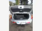 chrysler-pt-cruiser-cabrio-phase-2-2005-manual-185000-km-essence-3