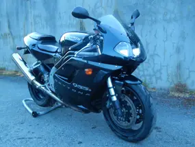 triumph-daytona-955-2002-63536-km-1