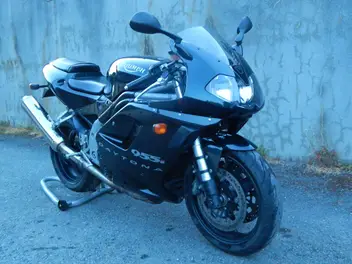 triumph-daytona-955-2002-63536-km