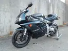 triumph-daytona-955-2002-63536-km-2