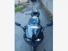 triumph-daytona-955-2002-63536-km-3