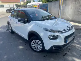 citroen-c3-iii-2019-manual-83000-km-essence-1