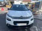 citroen-c3-iii-2019-manual-83000-km-essence-2