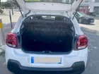 citroen-c3-iii-2019-manual-83000-km-essence-3
