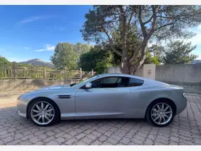 aston-martin-db9-2007-auto-61500-km-essence-1
