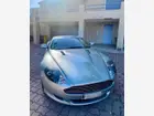 aston-martin-db9-2007-auto-61500-km-essence-2