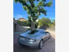 aston-martin-db9-2007-auto-61500-km-essence-3
